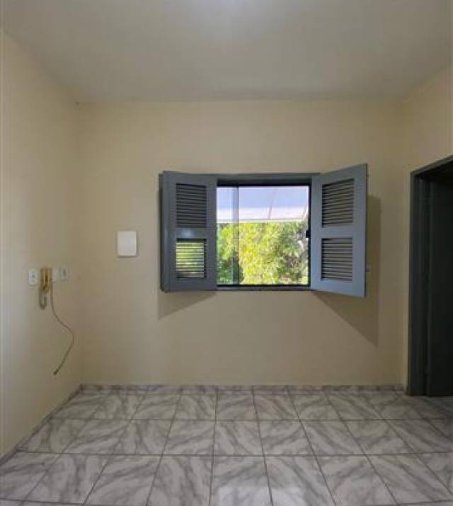 WhatsApp Image 2026-04-13 at 17.14.54 4.jpeg